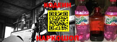 МДПВ Краснодар