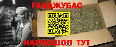 МДПВ Краснодар