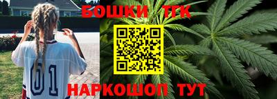 МДПВ Краснодар